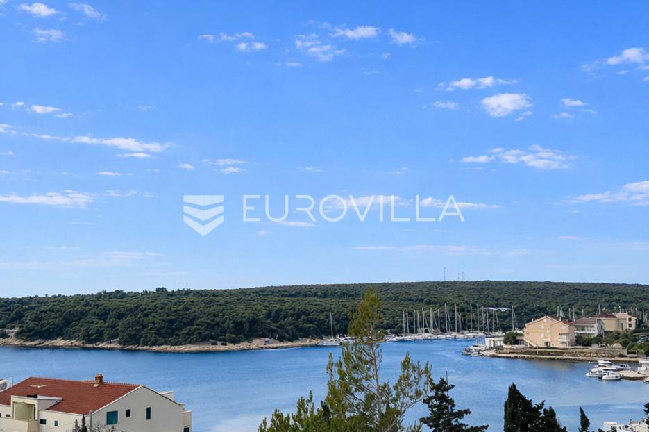 Apartma Na predaj -  Pag