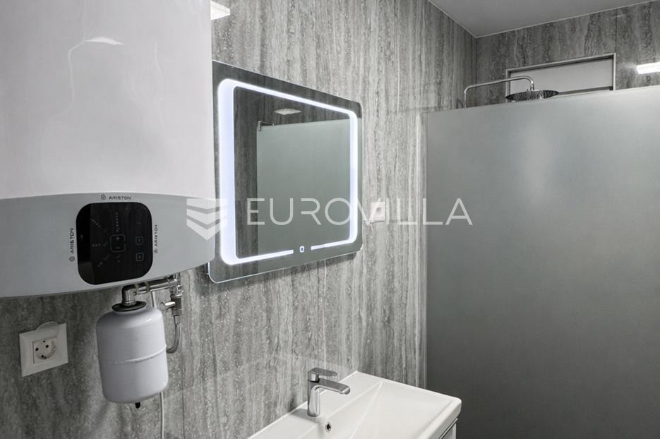 Apartma Na predaj -  Pag