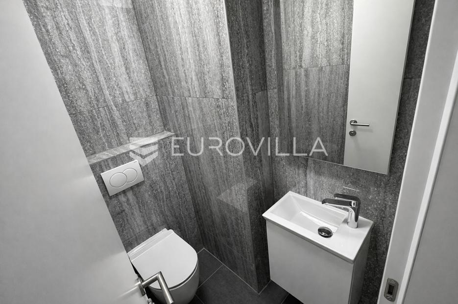 Apartma Na predaj -  Pag
