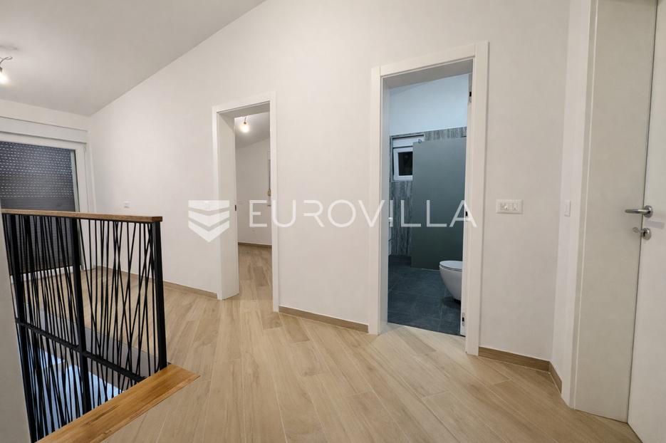 Apartma Na predaj -  Pag