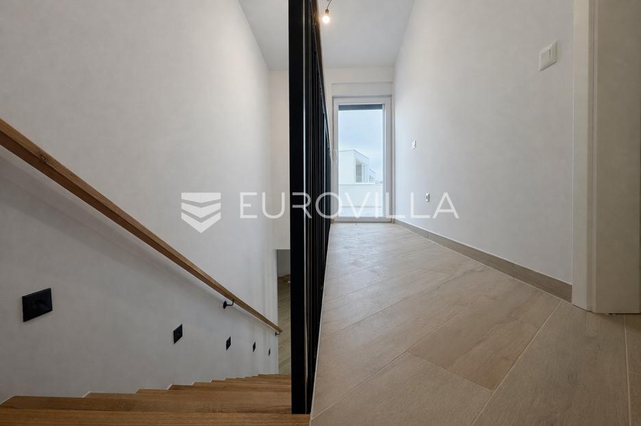 Apartma Na predaj -  Pag