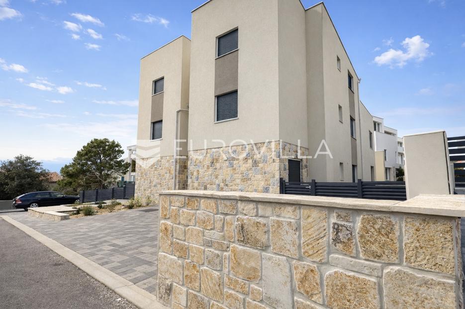 Apartma Na predaj -  Pag
