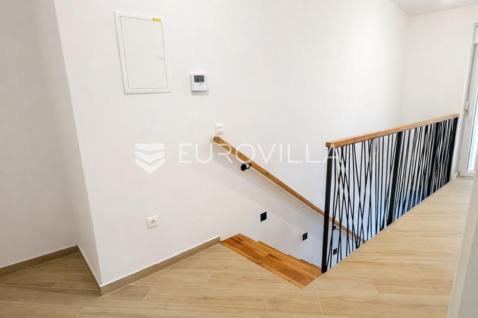 Apartma Na predaj -  Pag