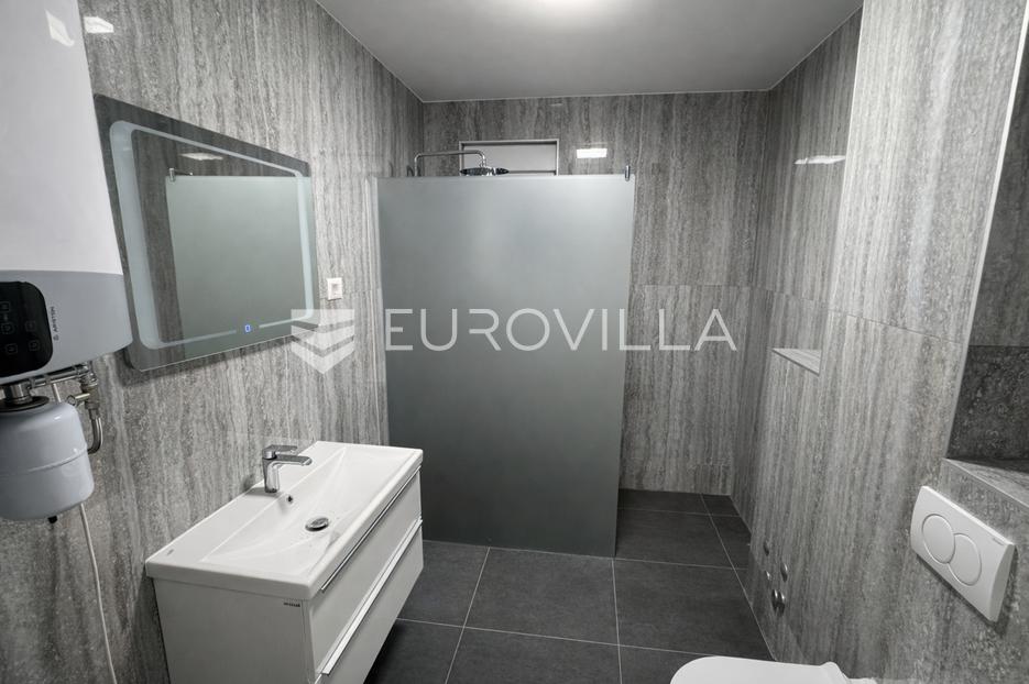 Apartma Na predaj -  Pag