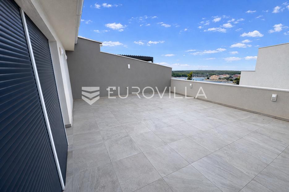 Apartma Na predaj -  Pag