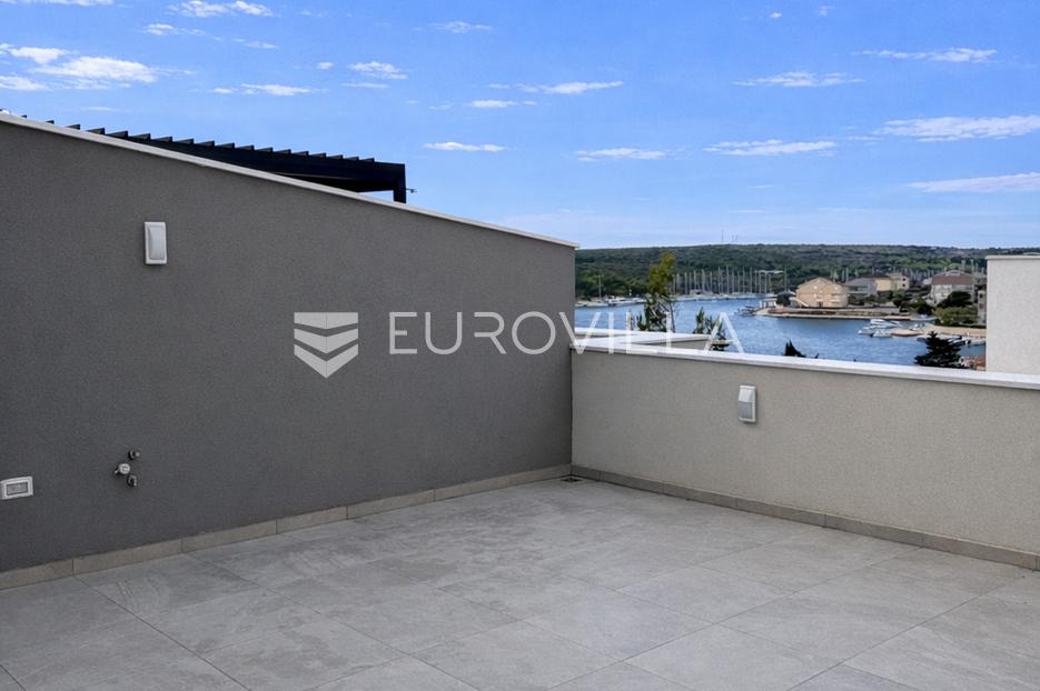 Apartma Na predaj -  Pag