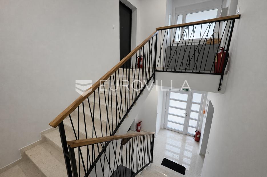 Apartma Na predaj -  Pag