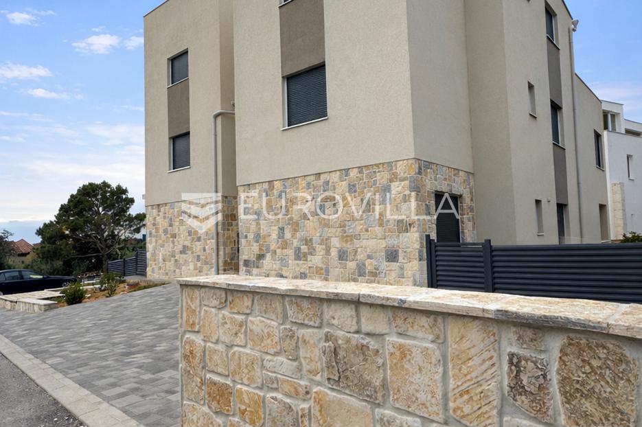 Apartma Na predaj -  Pag