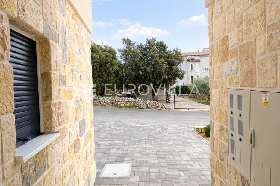 Apartma Na predaj -  Pag