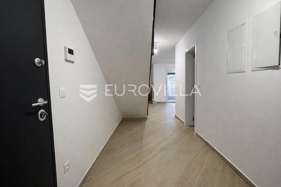 Apartma Na predaj -  Pag