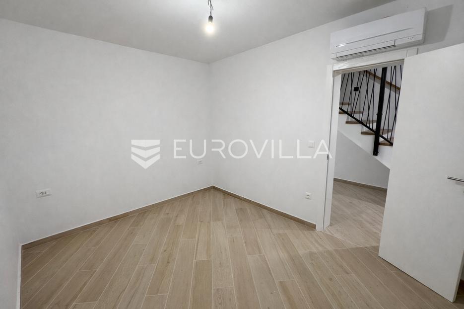 Apartma Na predaj -  Pag