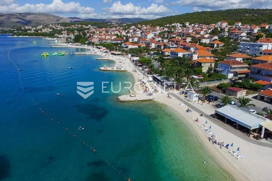 Casa In vendita - Splitsko-dalmatinska Okrug