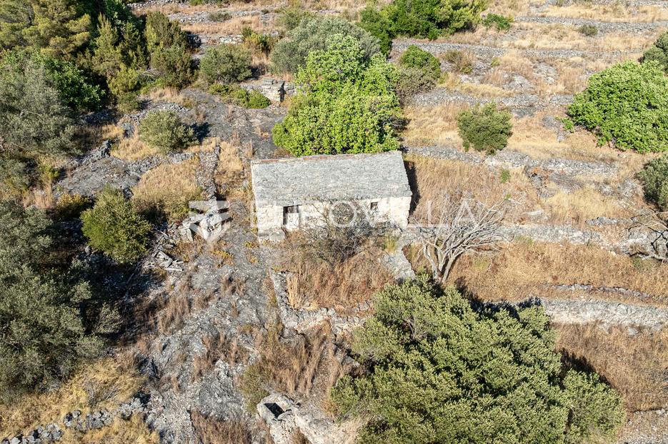 Terreno In vendita -  Blato