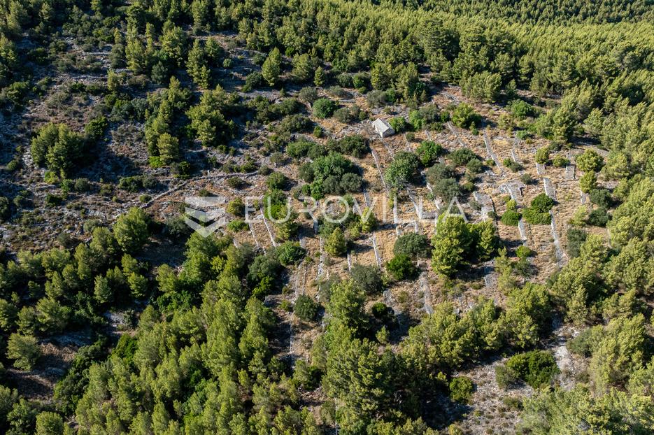 Terreno In vendita -  Blato