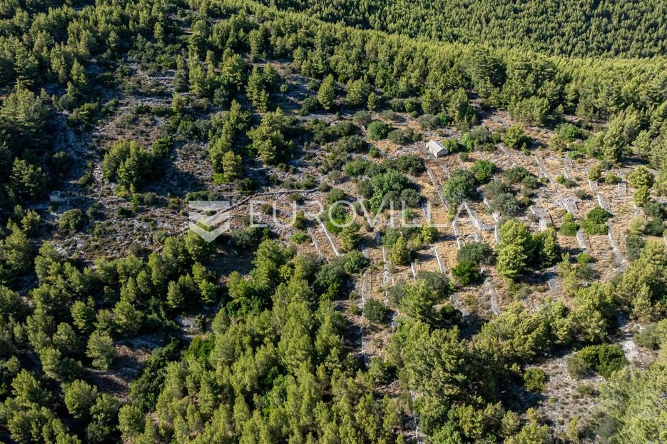 Terreno In vendita -  Blato