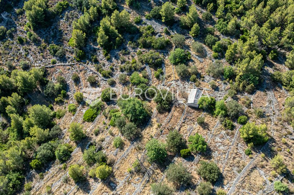 Terreno In vendita -  Blato