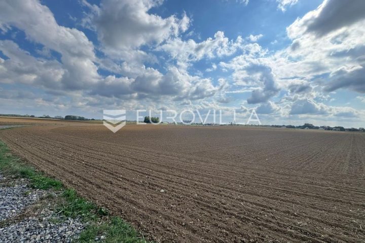 Terrain à vendre 40031 m² – Kuševac