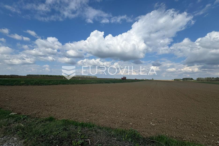 Pozemek Na prodej - Osječko-baranjska đakovo - foto 2/11