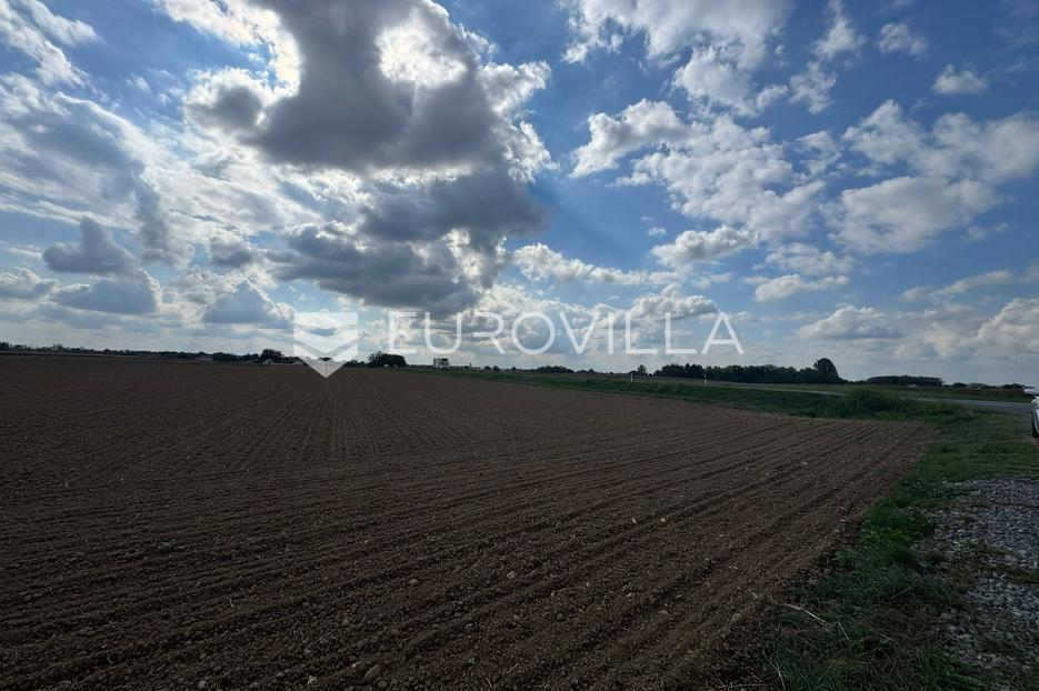 Pozemek Na prodej - Osječko-baranjska đakovo - foto 3/11