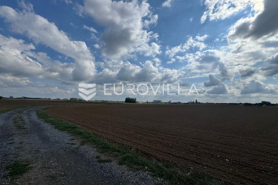 Pozemek Na prodej - Osječko-baranjska đakovo - foto 4/11