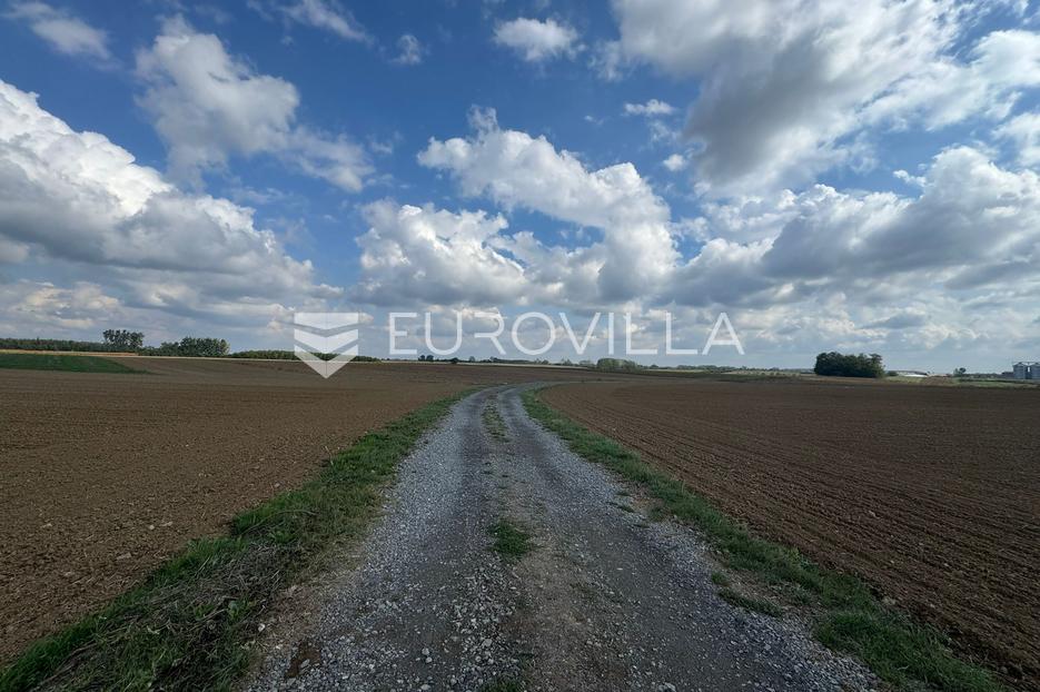 Pozemek Na prodej - Osječko-baranjska đakovo - foto 5/11