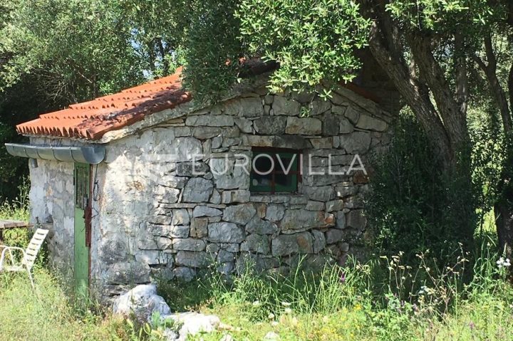 Grundstück Zu verkaufen - Istarska Rovinj - foto 3/16