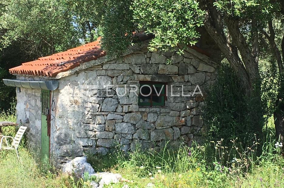 Grundstück Zu verkaufen -  Rovinj
