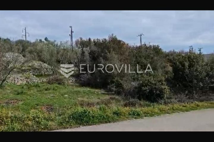Land For sale Kali