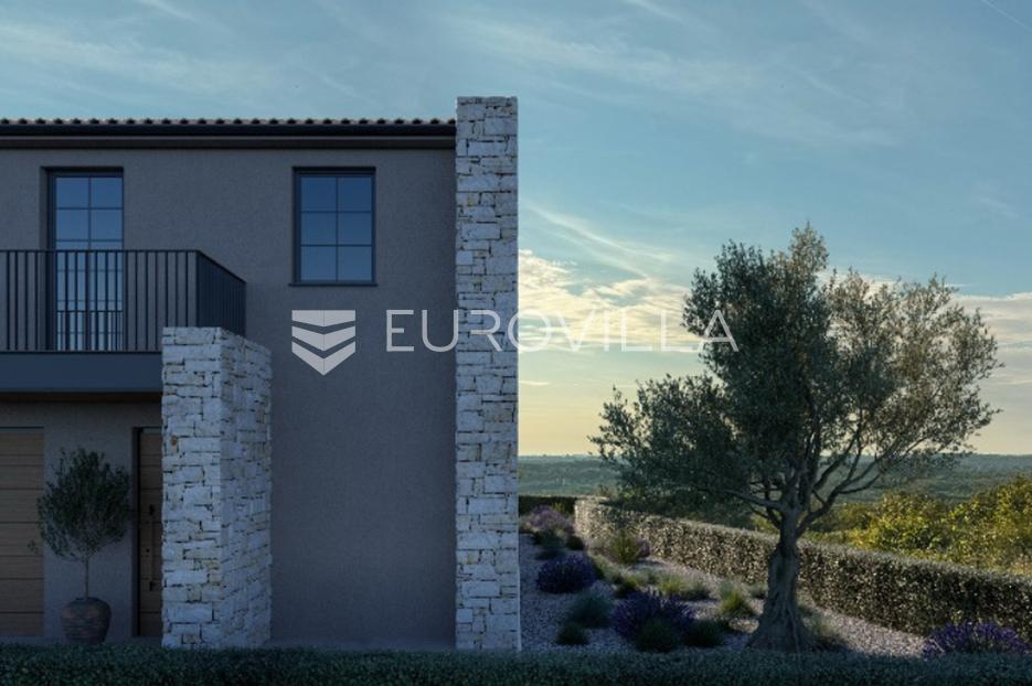 Casa In vendita - Istarska Kanfanar