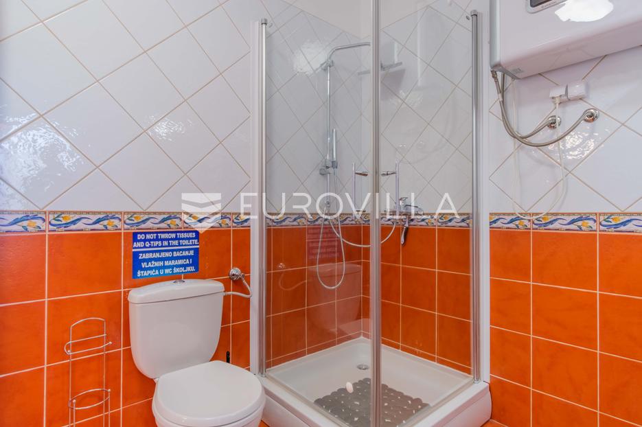 Dům Na prodej -  Pula