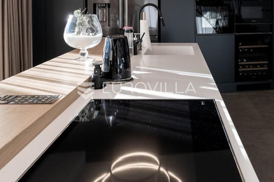 Apartmán Na predaj -  Opatija