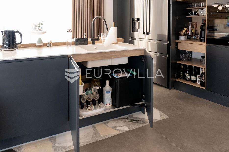 Apartmán Na predaj -  Opatija