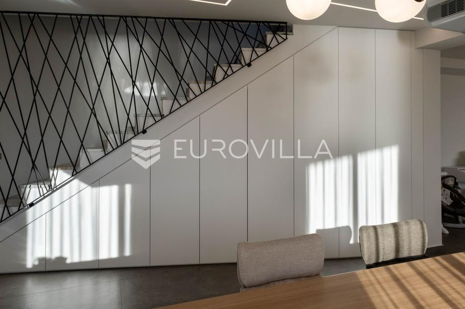 Apartmán Na predaj -  Opatija