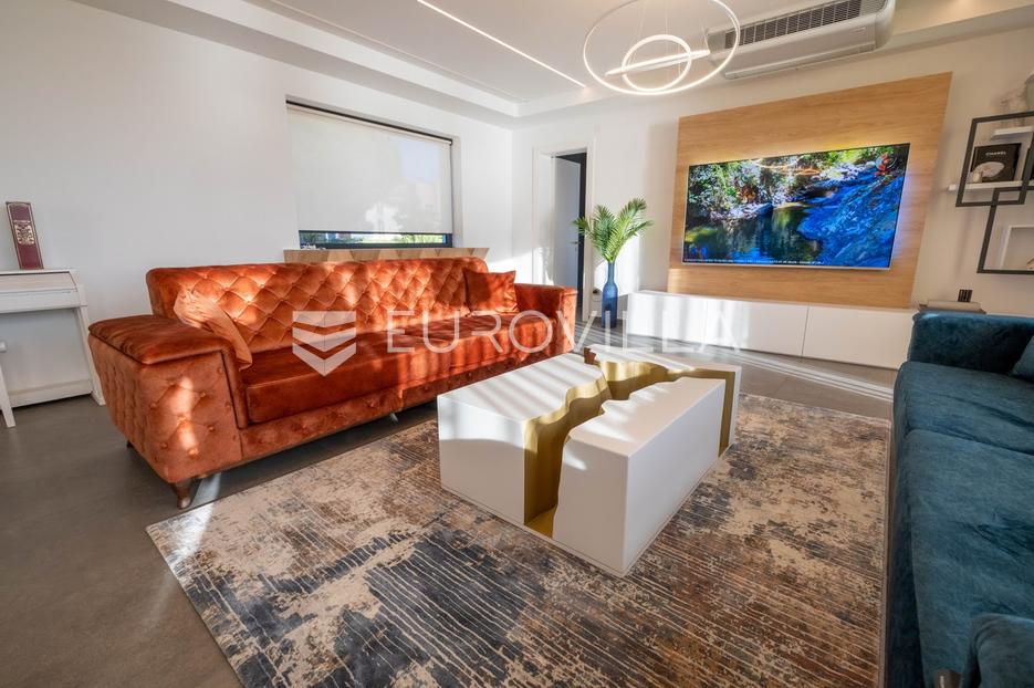 Apartmán Na predaj -  Opatija