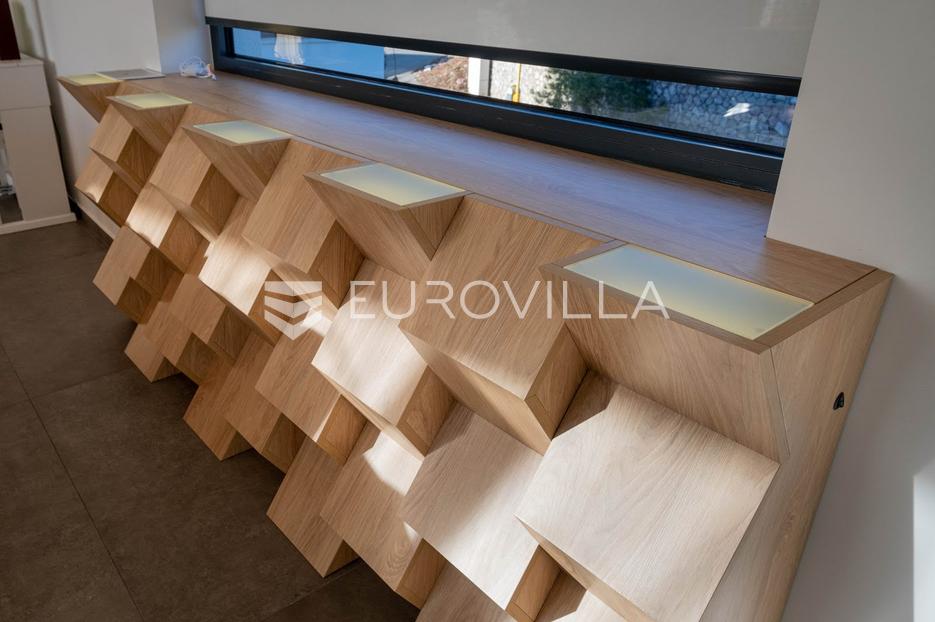 Apartmán Na predaj -  Opatija