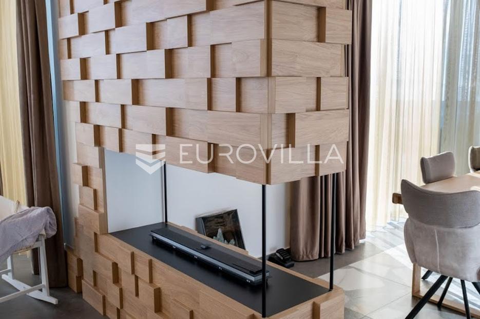 Apartmán Na predaj -  Opatija