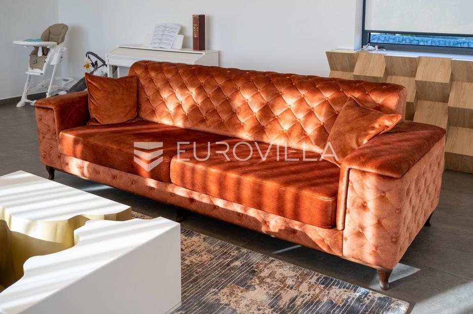 Apartmán Na predaj -  Opatija