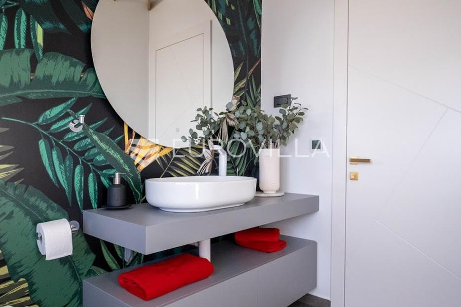 Apartmán Na predaj -  Opatija