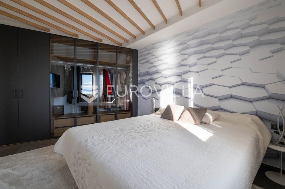 Apartmán Na predaj -  Opatija