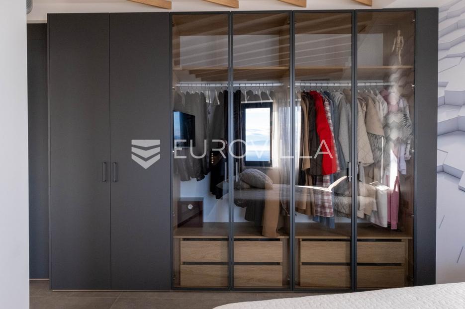 Apartmán Na predaj -  Opatija