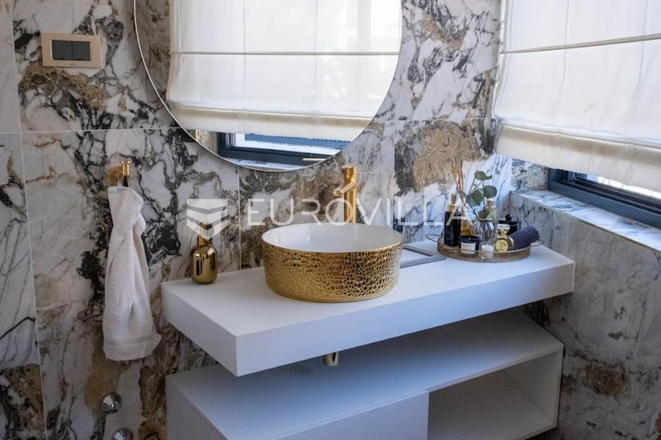 Apartmán Na predaj -  Opatija