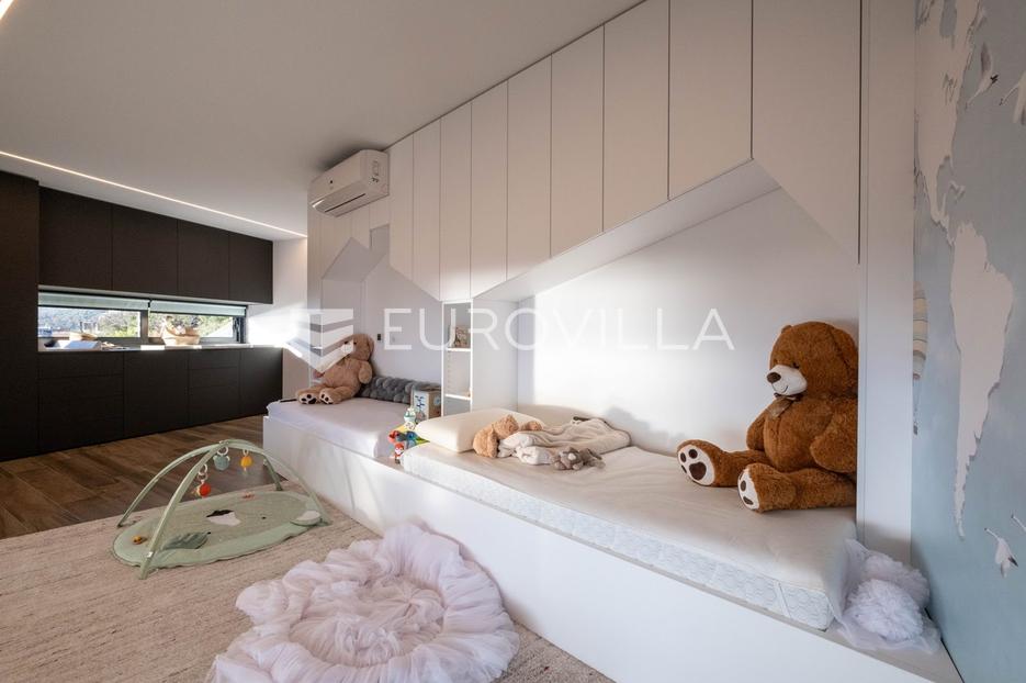Apartmán Na predaj -  Opatija