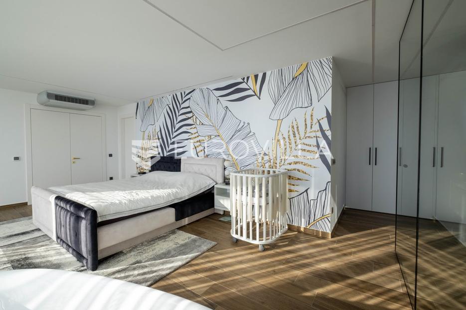 Apartmán Na predaj -  Opatija