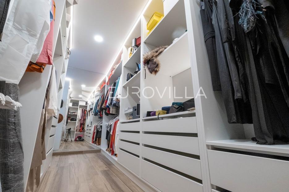 Apartmán Na predaj -  Opatija