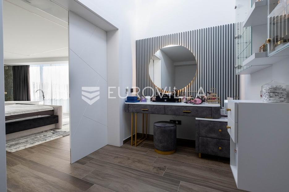 Apartmán Na predaj -  Opatija