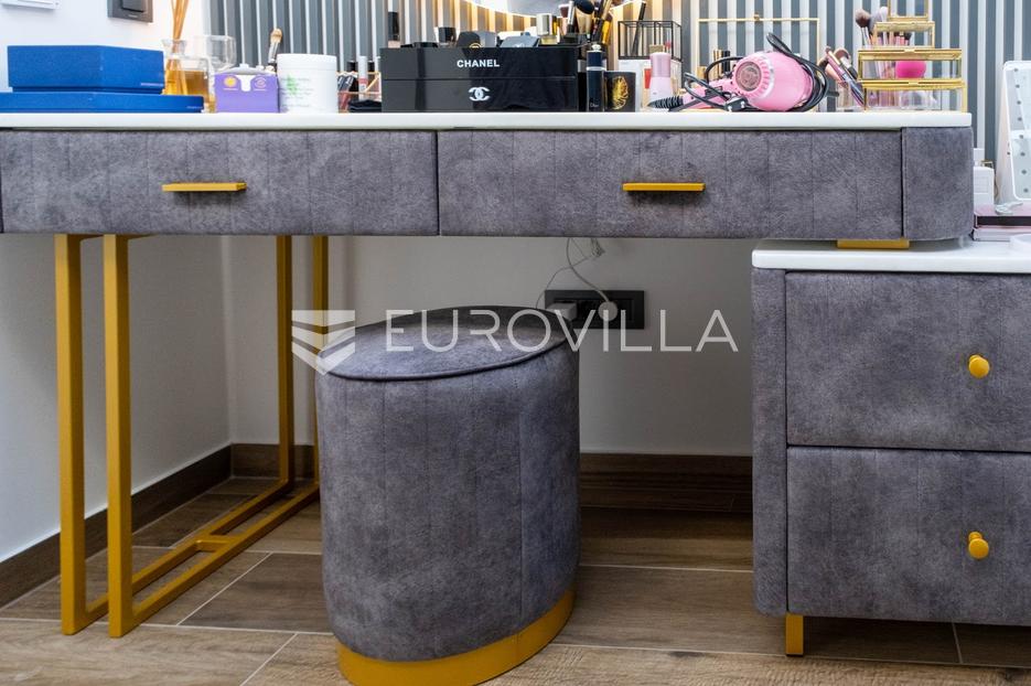 Apartmán Na predaj -  Opatija