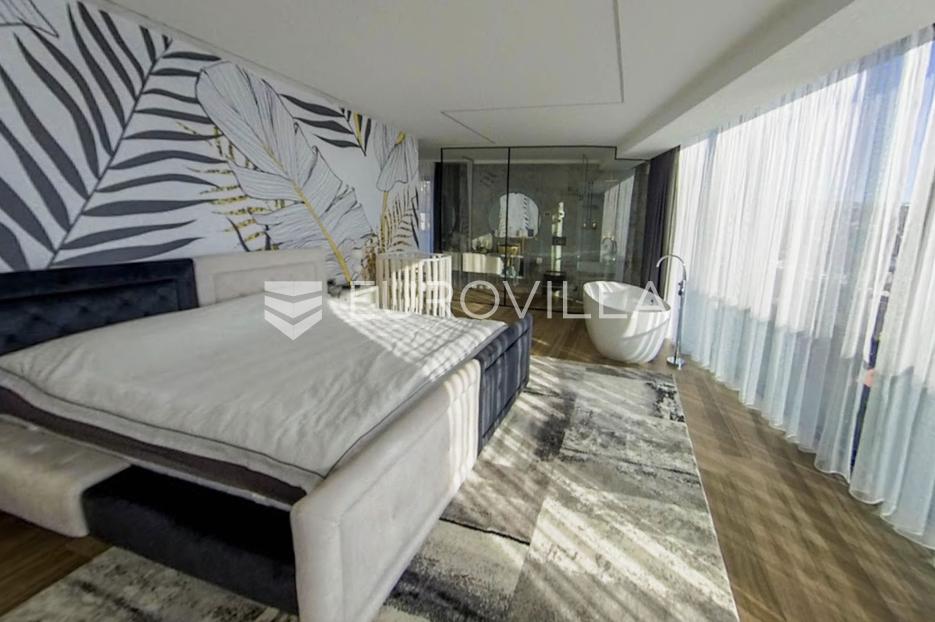 Apartma Naprodaj - Primorsko-goranska Opatija