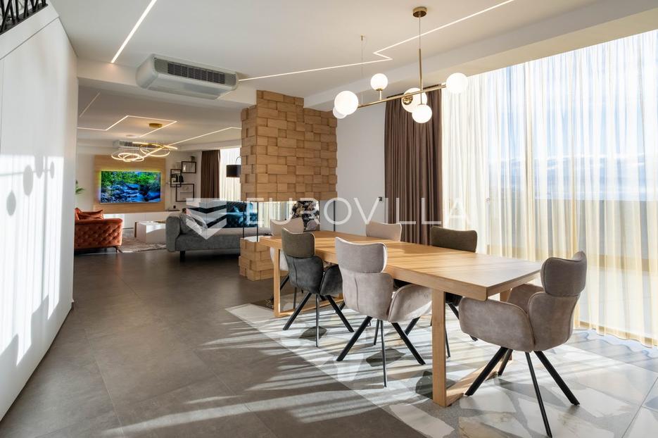 Apartmán Na predaj -  Opatija