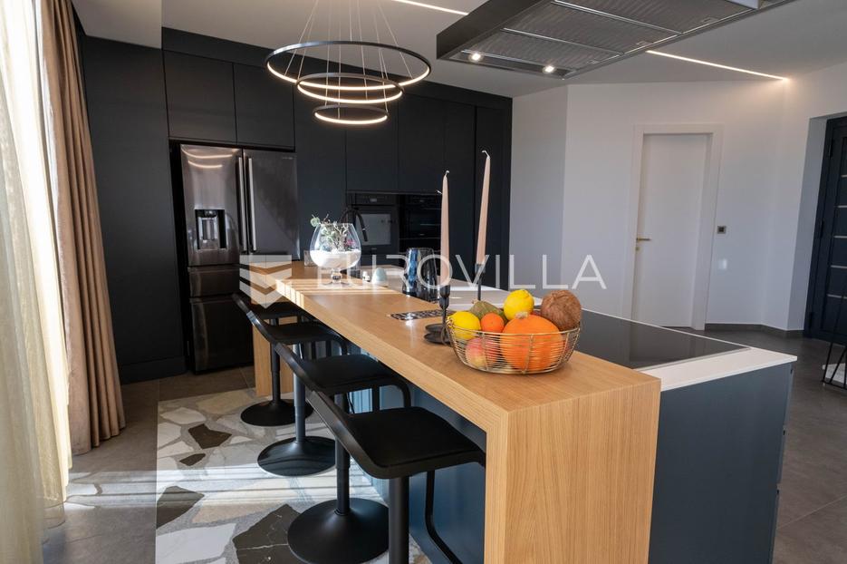 Apartmán Na predaj -  Opatija