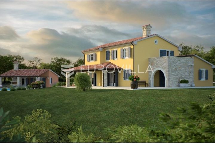 Pozemek na prodej 12524 m² – Trviž